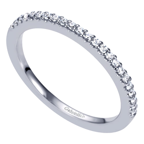 Platinum   Matching Wedding Band