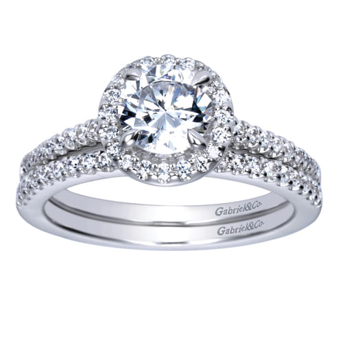 Platinum   Matching Wedding Band