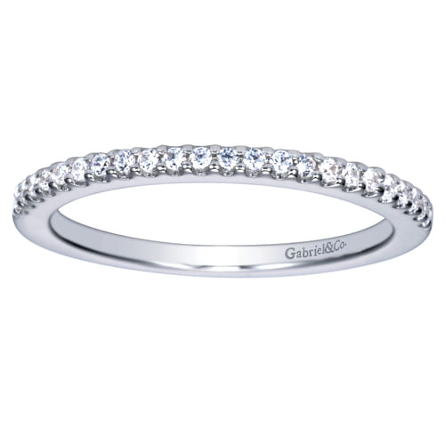 Platinum   Matching Wedding Band