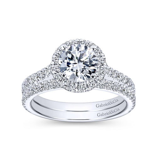 Platinum   Matching Wedding Band