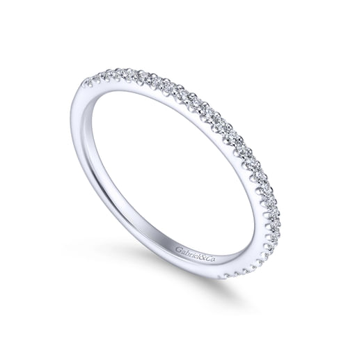 Platinum   Matching Wedding Band
