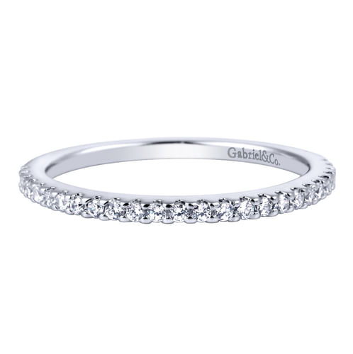 Platinum   Matching Wedding Band