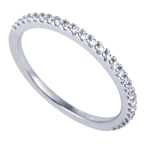 Platinum   Matching Wedding Band