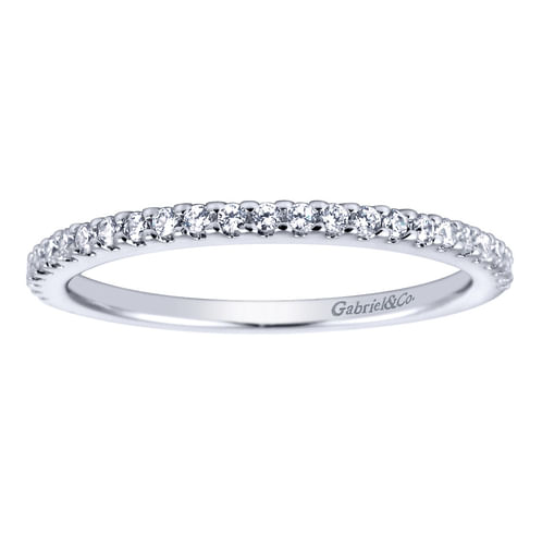 Platinum   Matching Wedding Band