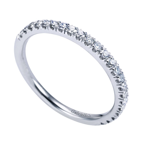 Platinum   Matching Wedding Band