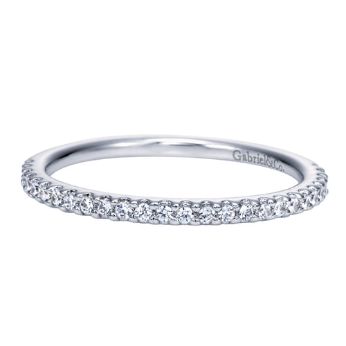 Platinum   Matching Wedding Band