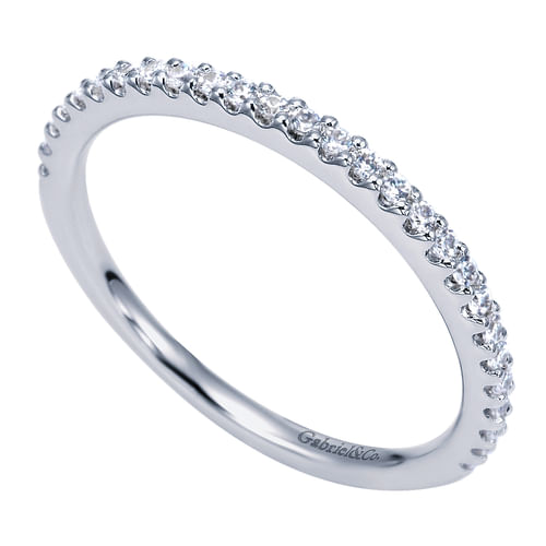 Platinum   Matching Wedding Band