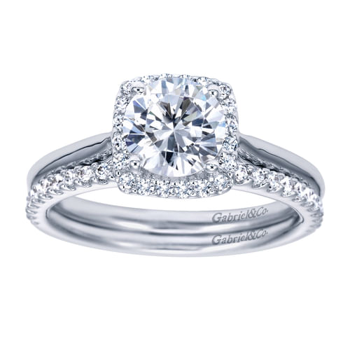 Platinum   Matching Wedding Band