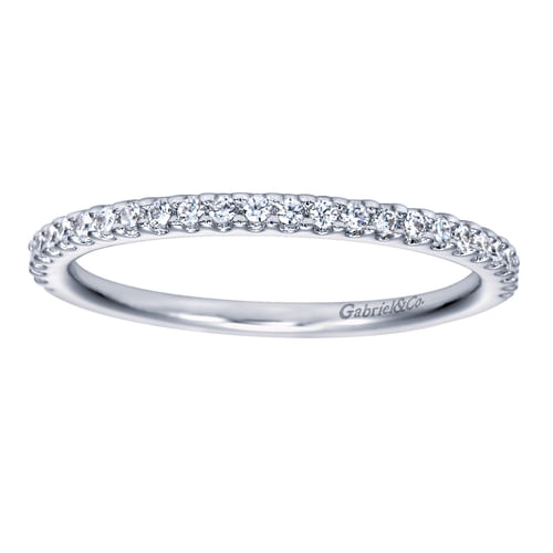 Platinum   Matching Wedding Band