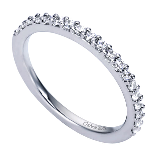 Platinum Matching Wedding Band Platinum Matching Wedding Band