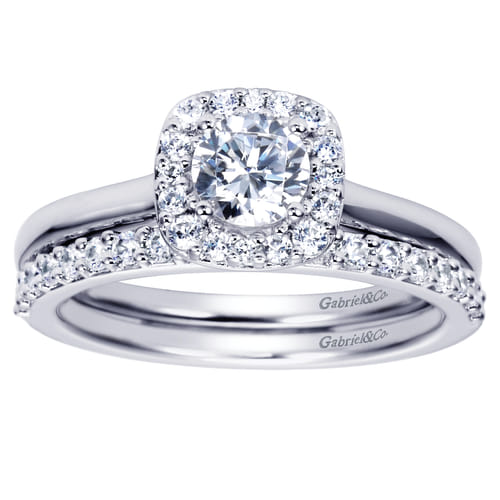 Platinum Matching Wedding Band Platinum Matching Wedding Band