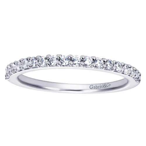 Platinum Matching Wedding Band Platinum Matching Wedding Band