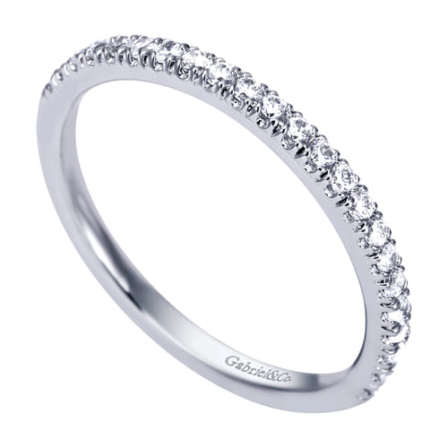Platinum   Matching Wedding Band