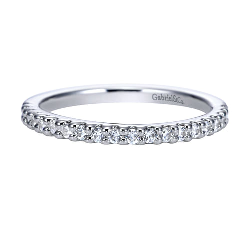 Platinum   Matching Wedding Band