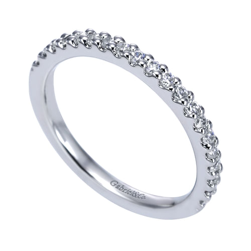 Platinum   Matching Wedding Band