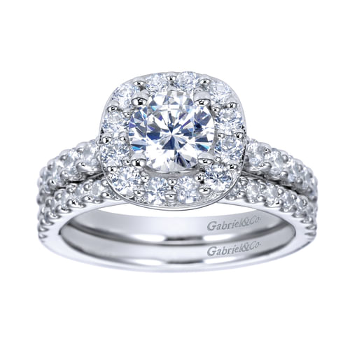 Platinum   Matching Wedding Band