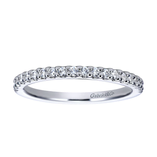 Platinum   Matching Wedding Band