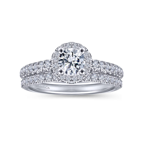 Platinum Matching Wedding Band Platinum Matching Wedding Band