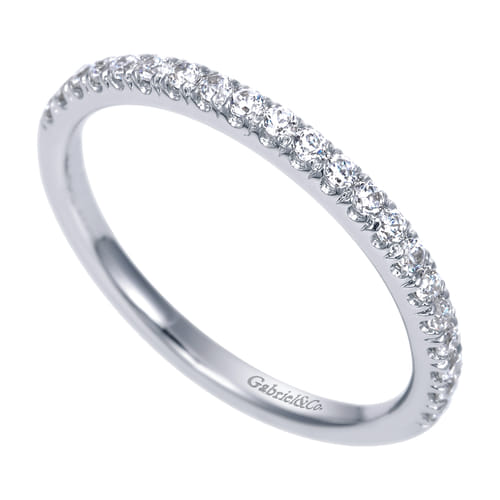 Platinum Matching Wedding Band Platinum Matching Wedding Band