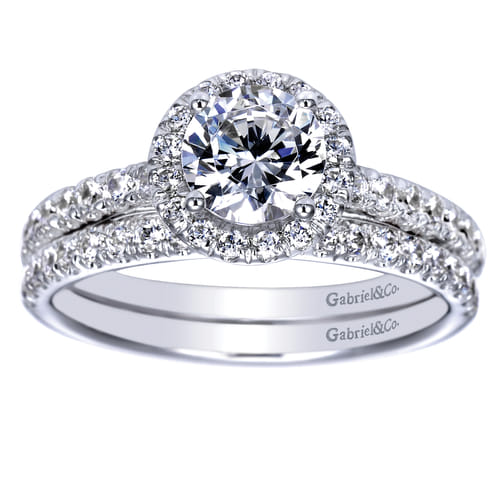 Platinum Matching Wedding Band Platinum Matching Wedding Band