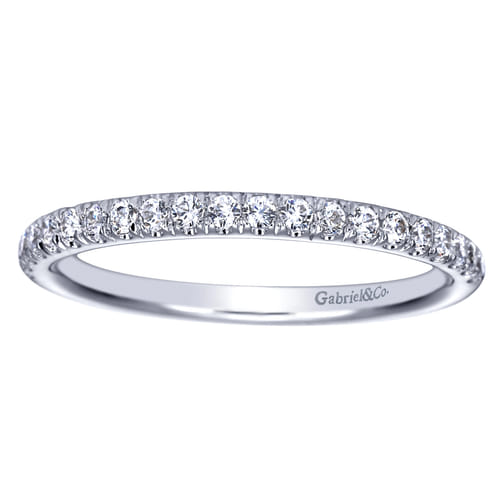 Platinum Matching Wedding Band Platinum Matching Wedding Band