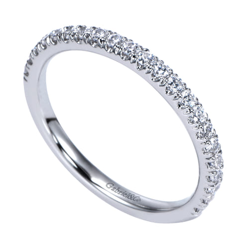 Platinum   Matching Wedding Band