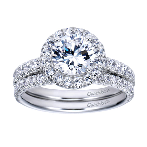 Platinum   Matching Wedding Band