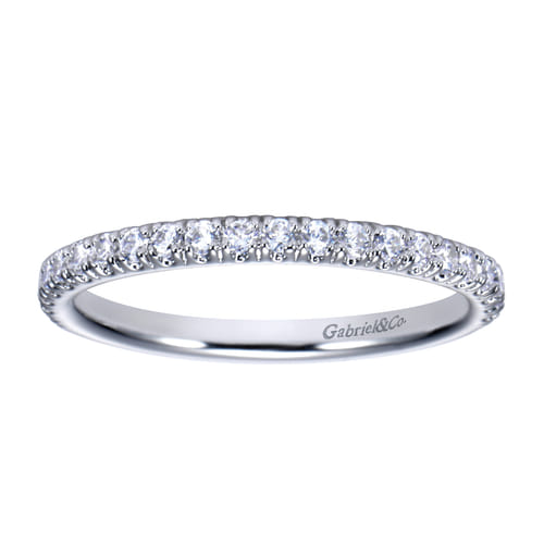 Platinum   Matching Wedding Band