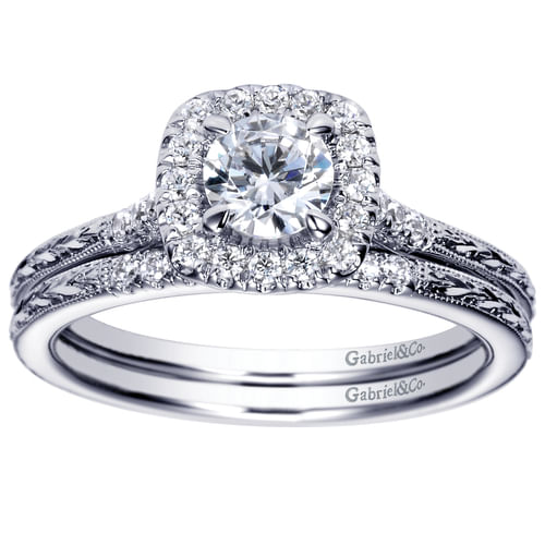 Platinum   Matching Wedding Band