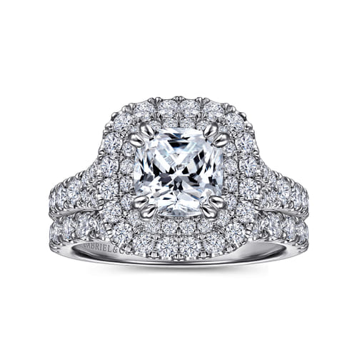 Platinum Matching Wedding Band Platinum Matching Wedding Band