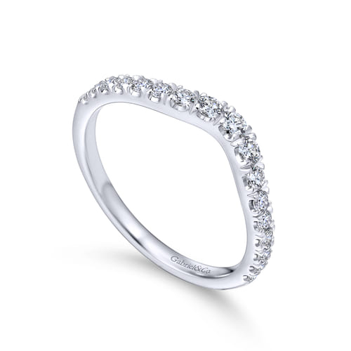 Platinum Matching Wedding Band Platinum Matching Wedding Band