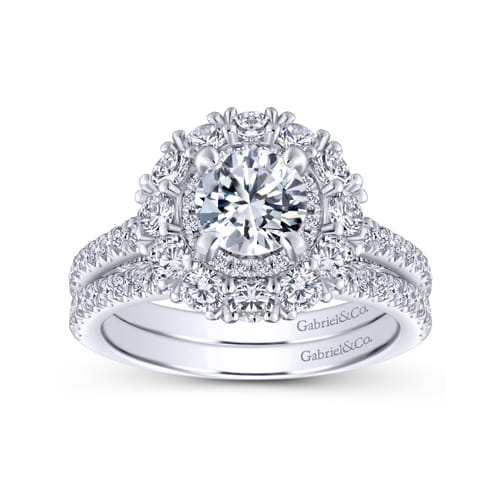 Platinum Matching Wedding Band Platinum Matching Wedding Band