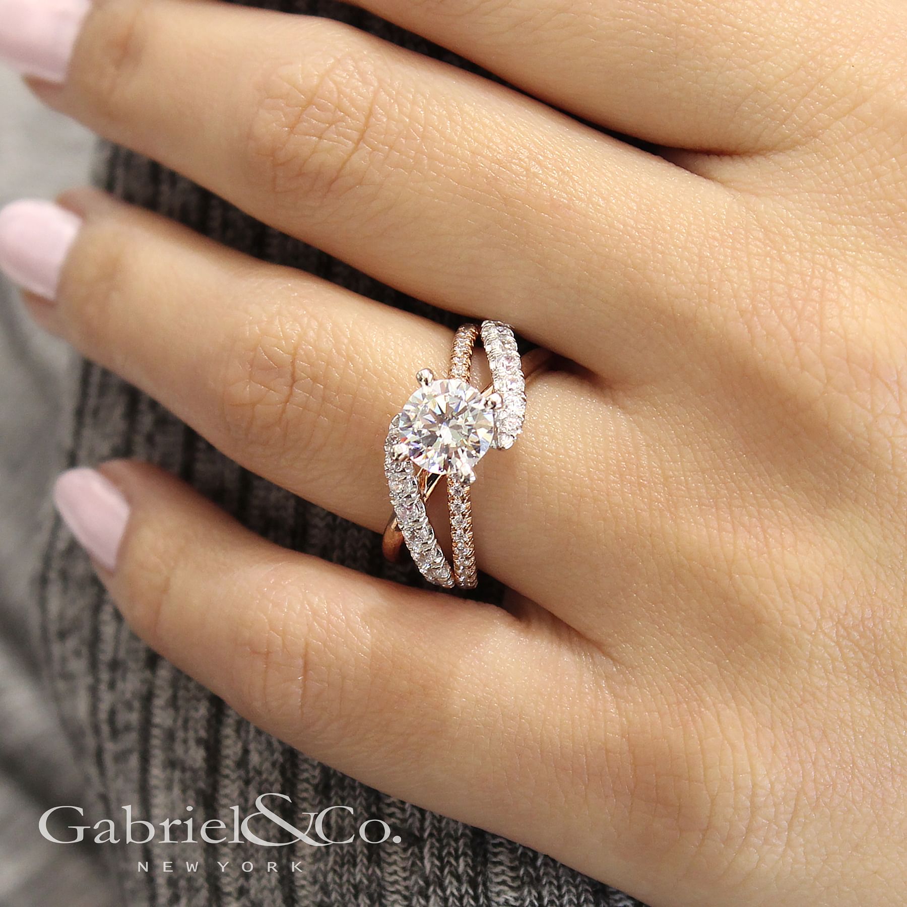 Free rings online