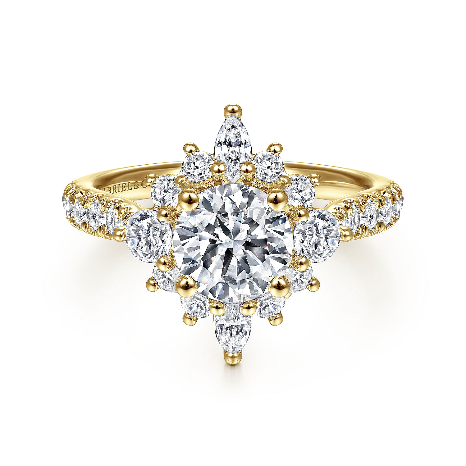 Trend Alert Shopping For An Engagement Ring Online Mpls St Paul Magazine