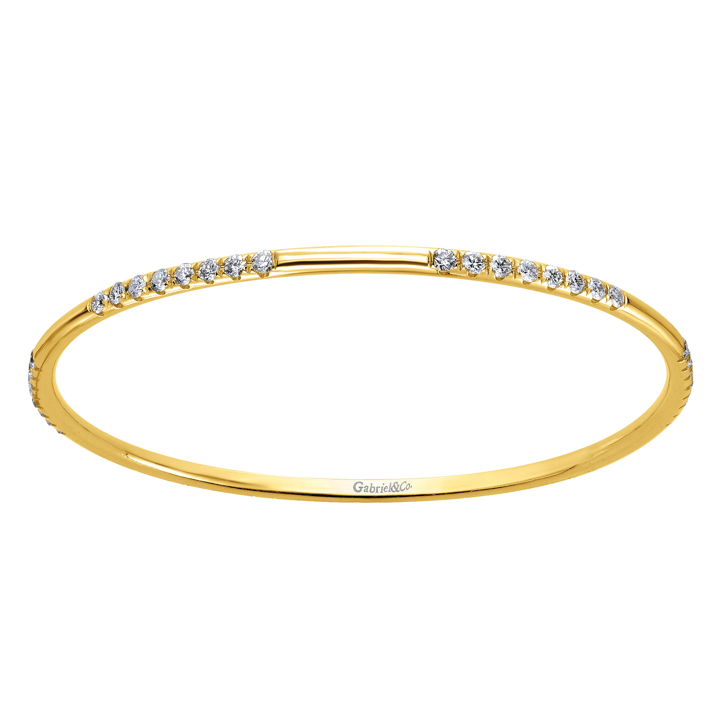14k Pink Gold Diamond 14k Pink Gold Diamond