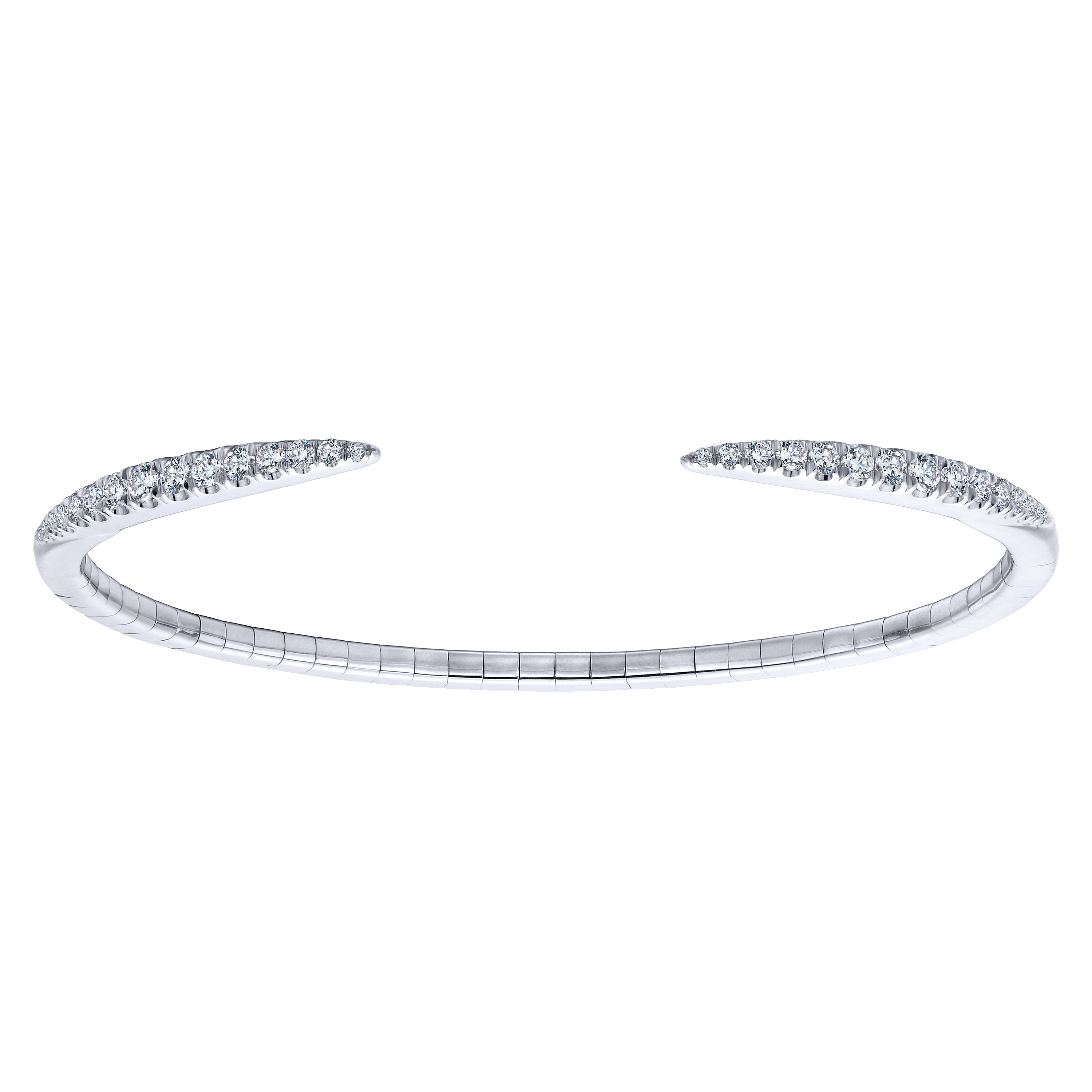 14k White Gold Diamond 14k White Gold Diamond