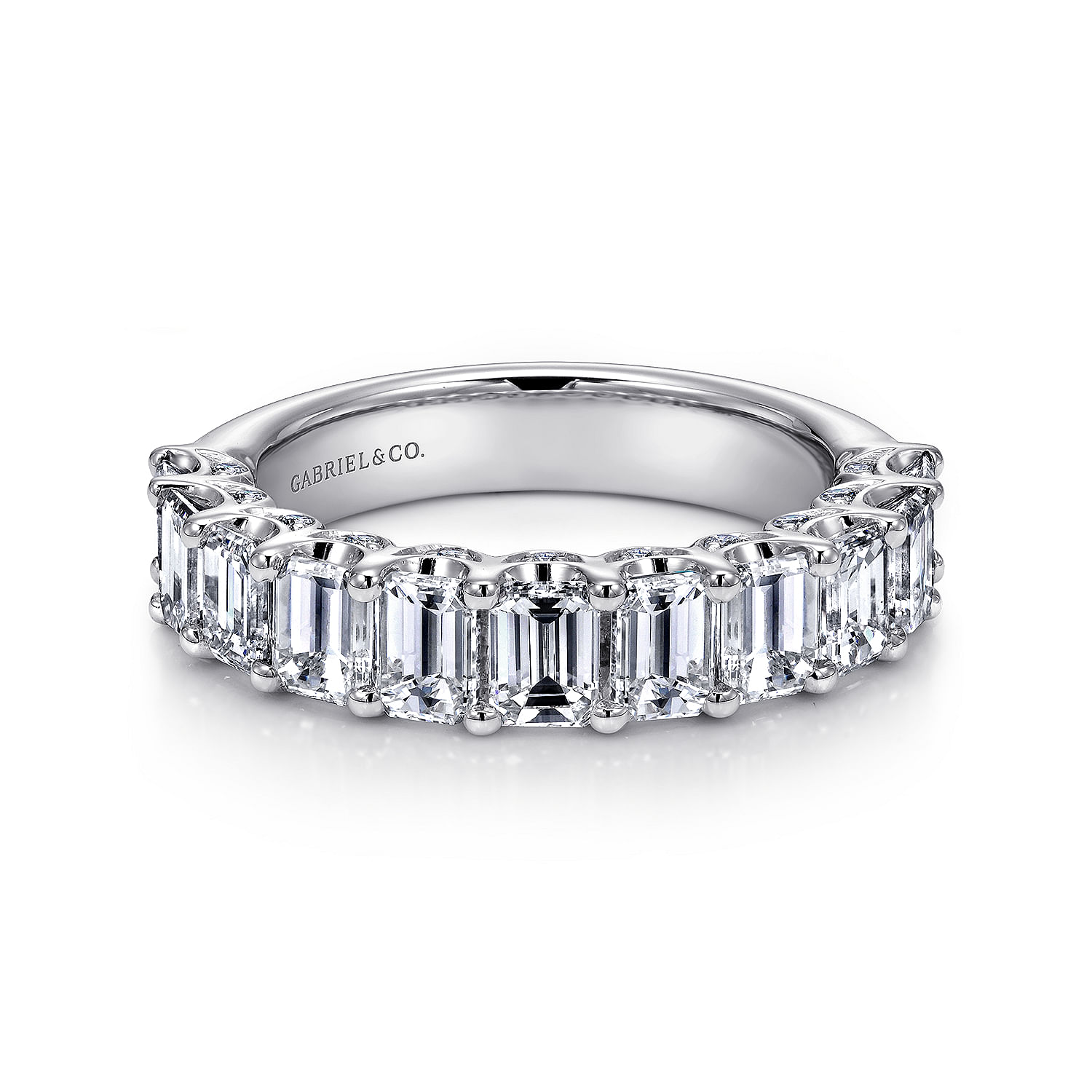 14k White Gold Diamond Fancy 14k White Gold Diamond Fancy