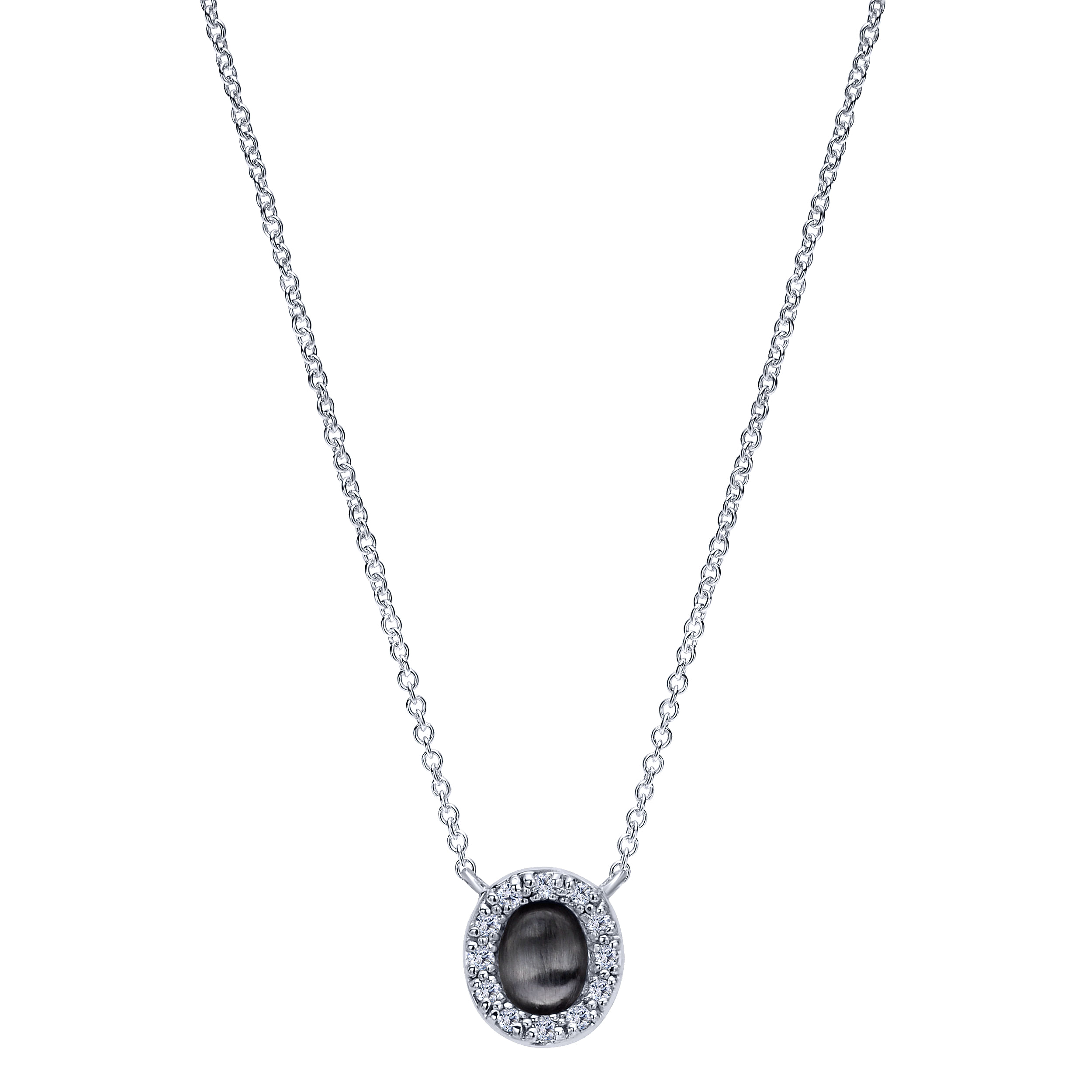 14k White Gold Diamond Fashion 14k White Gold Diamond Fashion