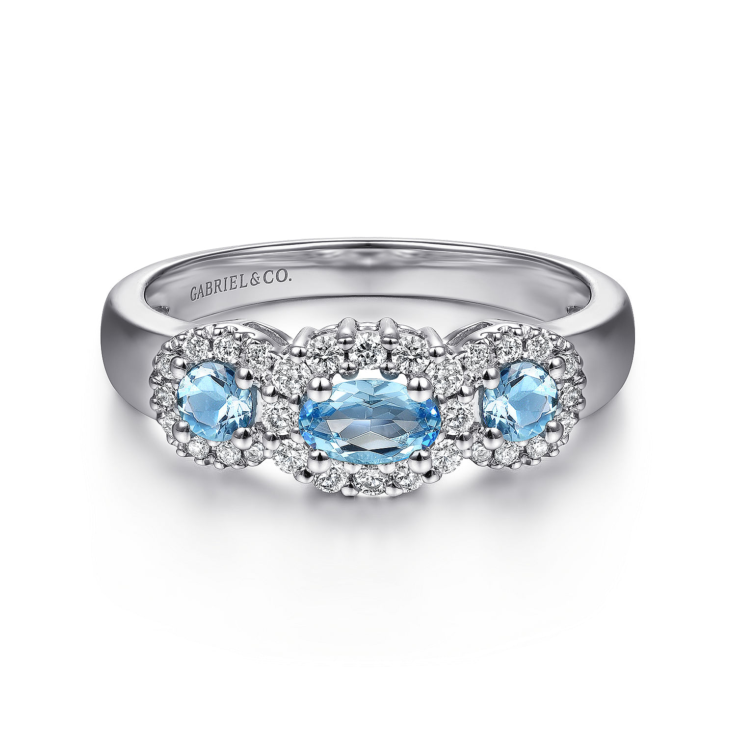 14k White Gold Fashion 14k White Gold Fashion