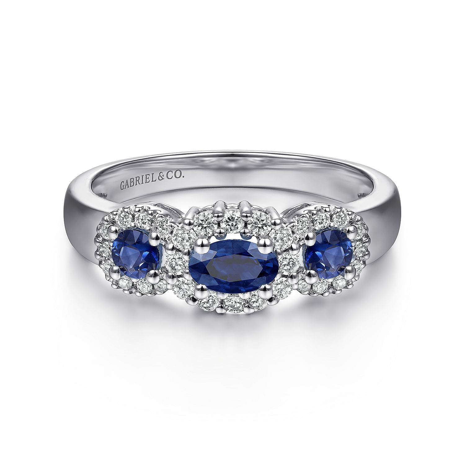 14k White Gold Fashion 14k White Gold Fashion