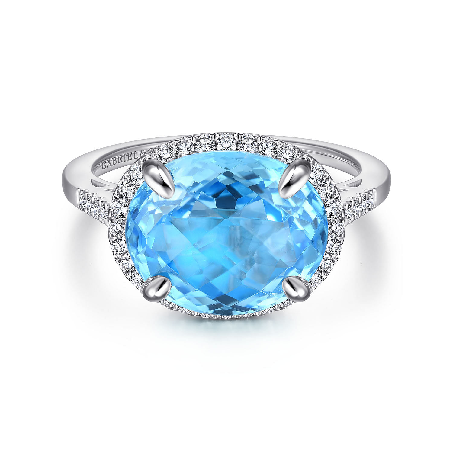 14k White Gold Fashion 14k White Gold Fashion