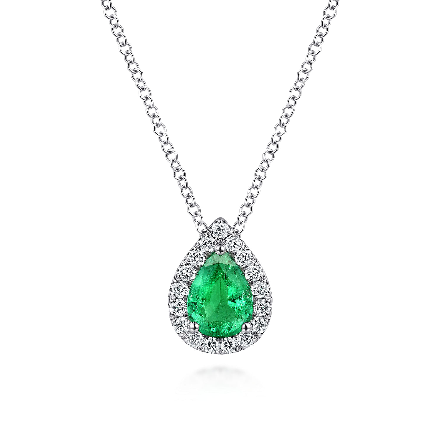 14k White Gold Fashion 14k White Gold Fashion