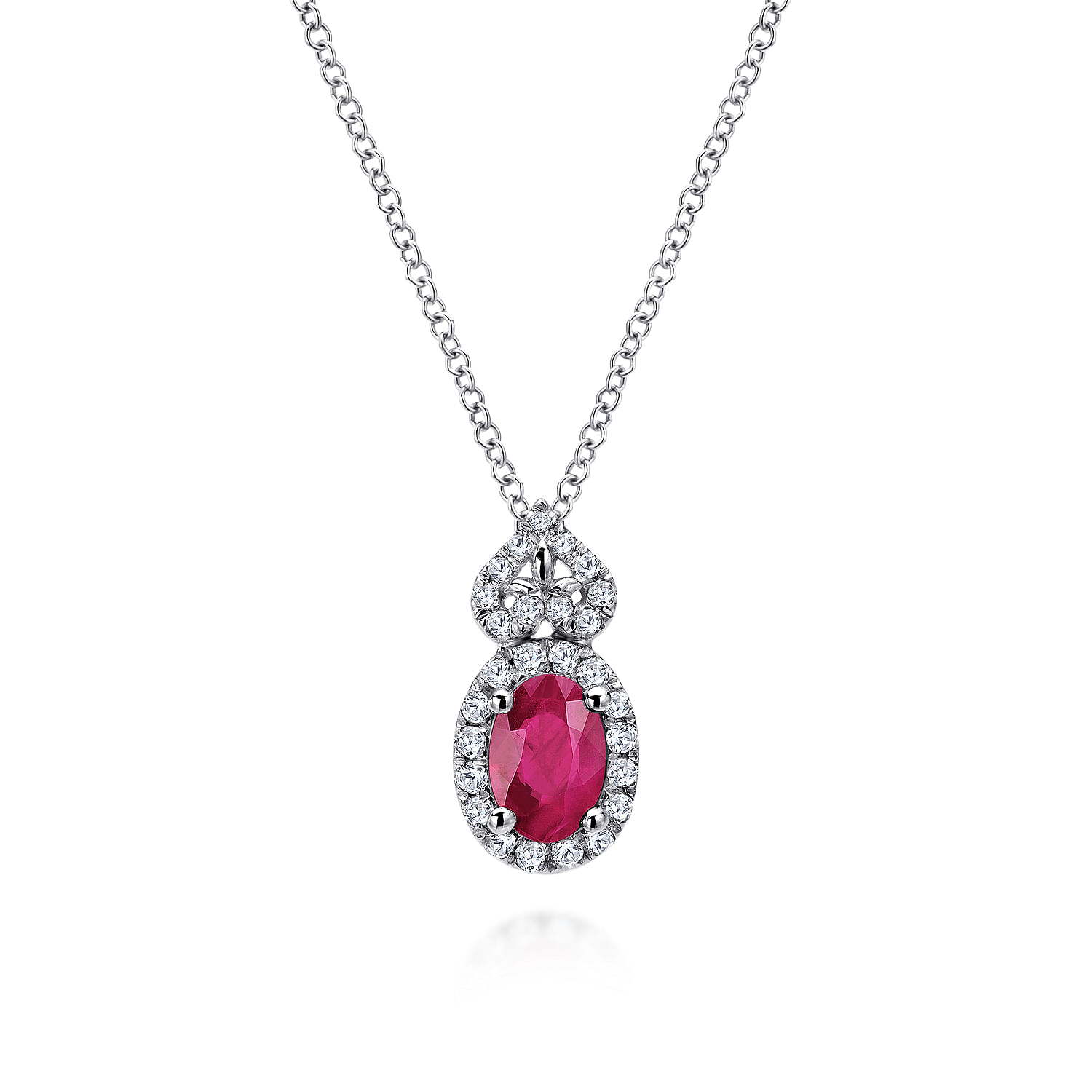 14k White Gold Fashion 14k White Gold Fashion