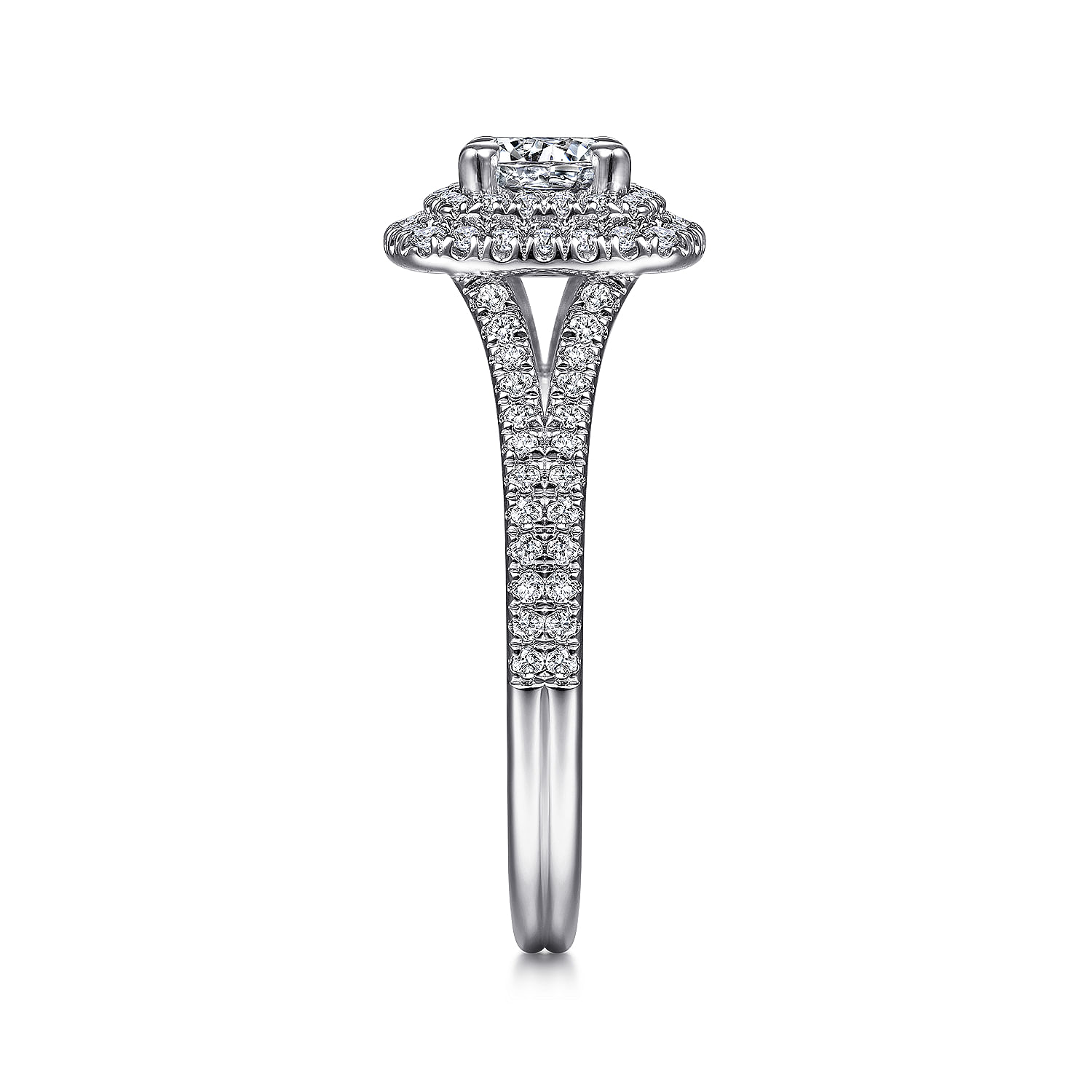Gabriel-14k-White-Gold-Round-Double-Halo-Engagement-Ring~ER14917R2W44JJ-5.jpg