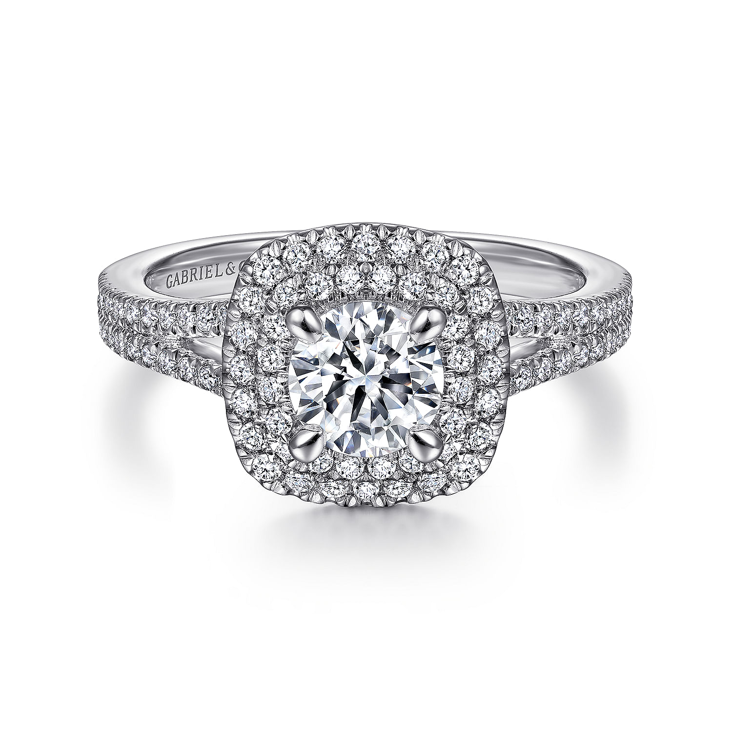Gabriel-14k-White-Gold-Round-Double-Halo-Engagement-Ring~ER14917R3W44JJ-1.jpg
