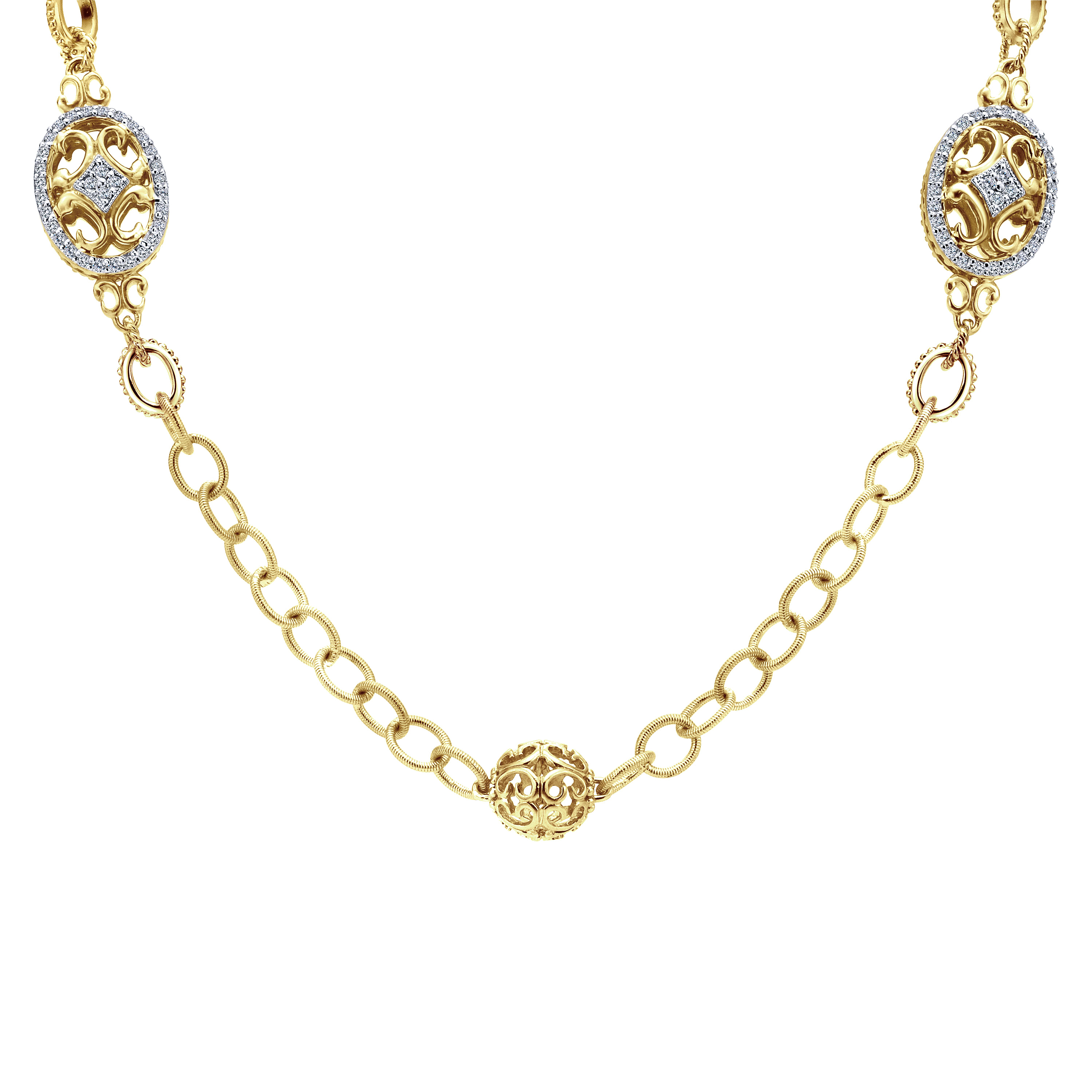 14k Yellow Gold Fashion 14k Yellow Gold Fashion