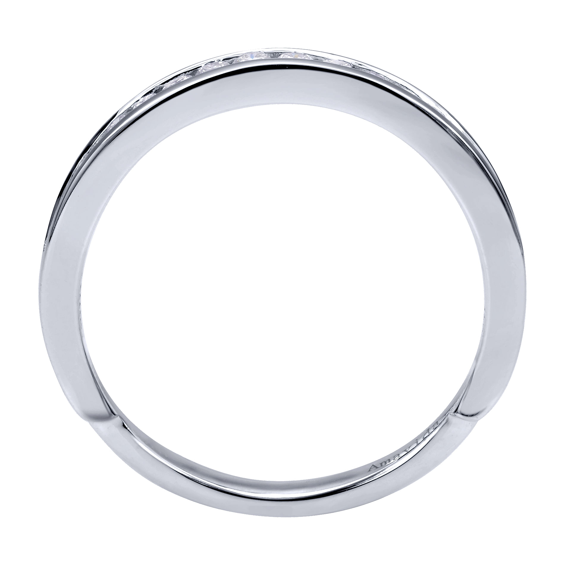 HighEnd Engagement & Wedding Rings Amavida Collection