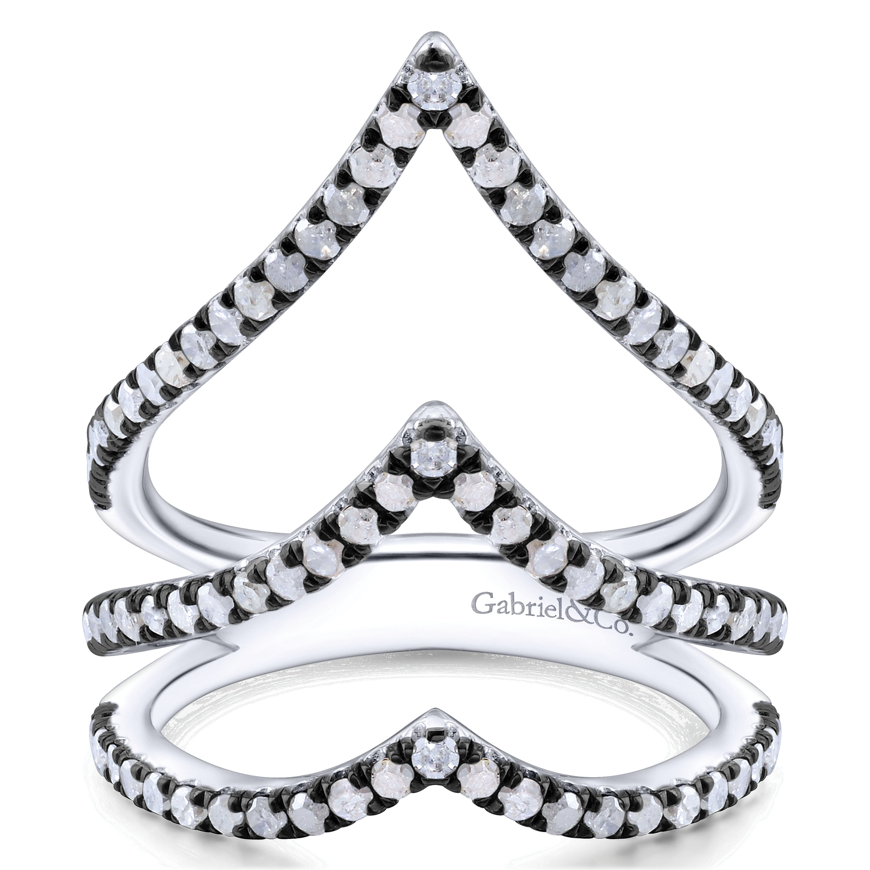 925 Silver Candlelight Diamond Fashion 925 Silver Candlelight Diamond Fashion