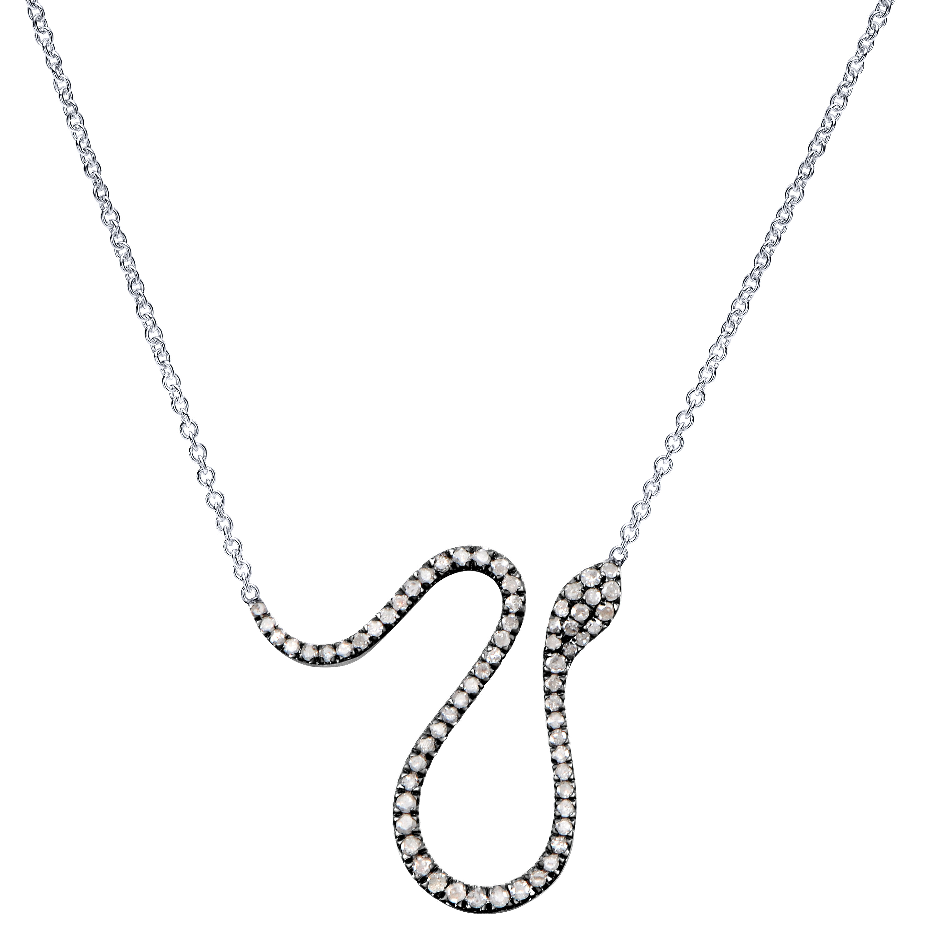 925 Silver Candlelight Diamond Fashion 925 Silver Candlelight Diamond Fashion