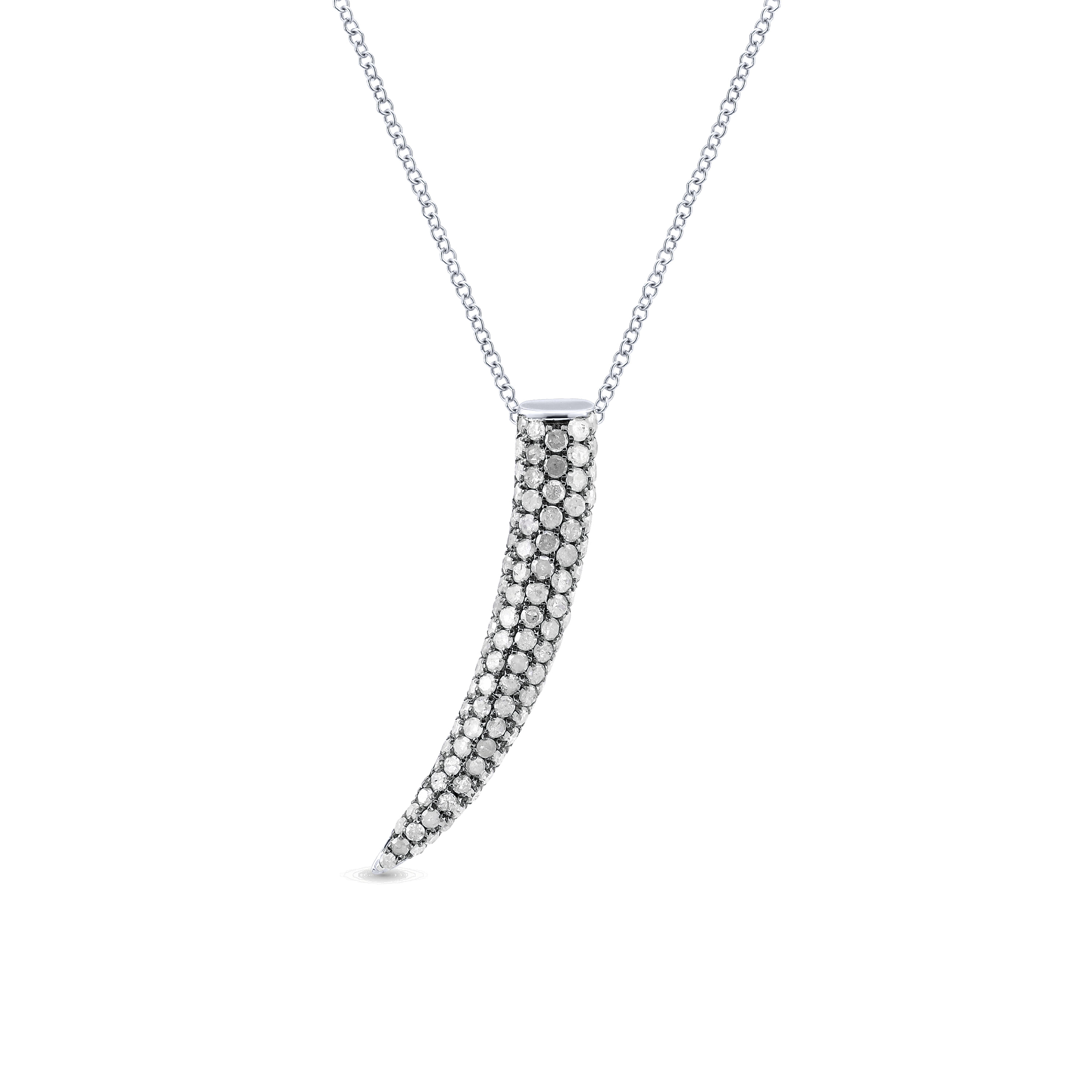 925 Silver Candlelight Diamond Fashion 925 Silver Candlelight Diamond Fashion